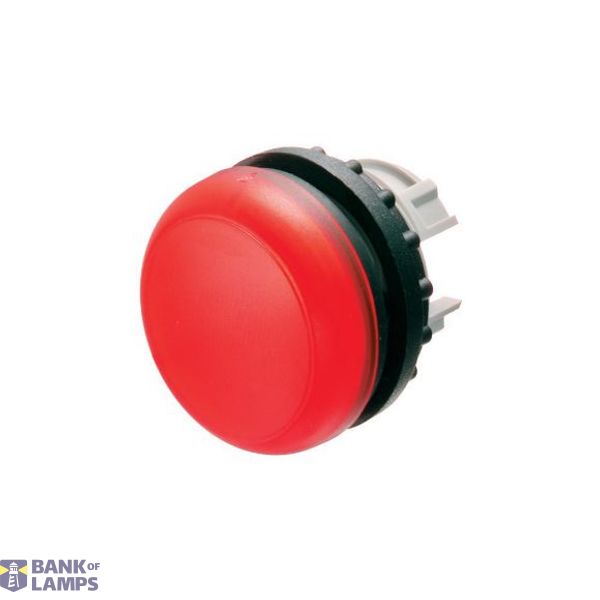 M22-L-R-GVP150 Eaton Moeller® series M22 Indicator light image 1