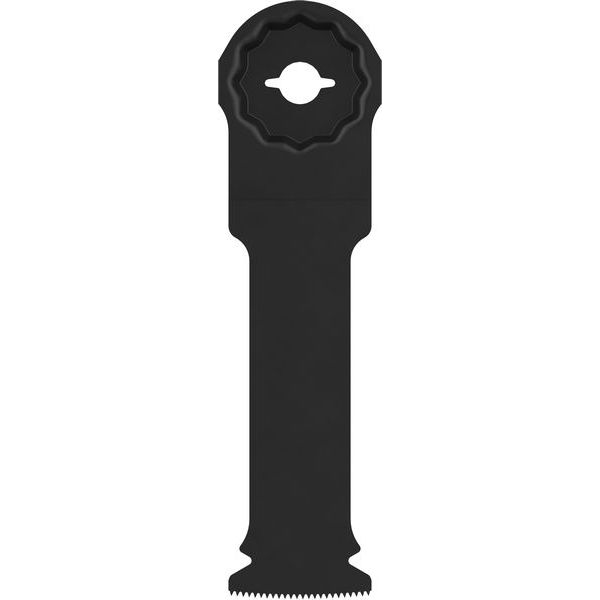 MAII 32 EPC 10pc image 1