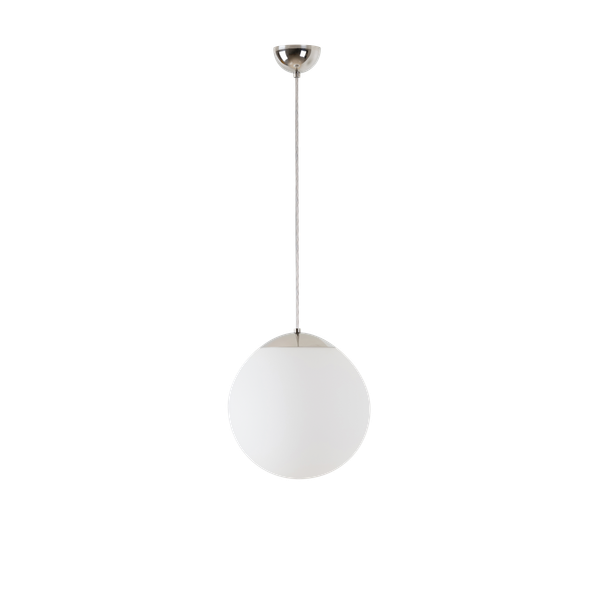 LED-5L06E450ZS11/094/L100 NL DALI 3K image 1