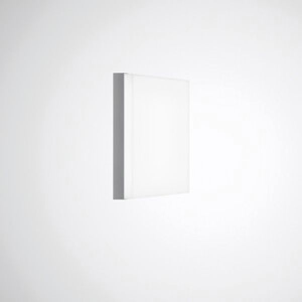 Mechanical accessories Olisq Q Silver 8271600 image 1