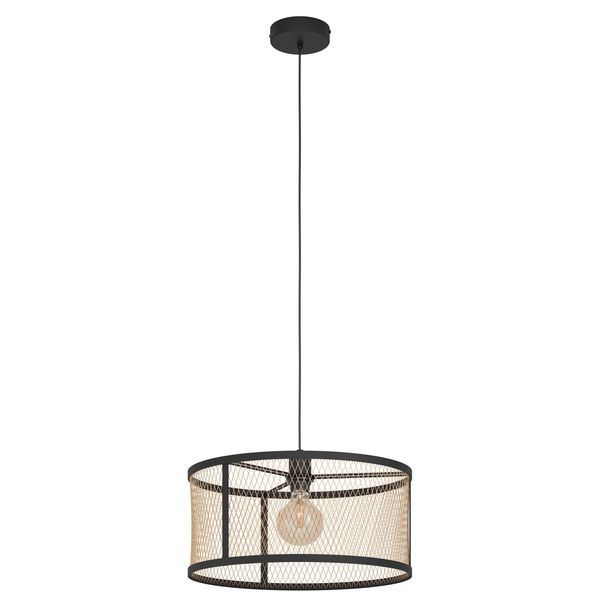 DELLOW pendant light 43604 image 1