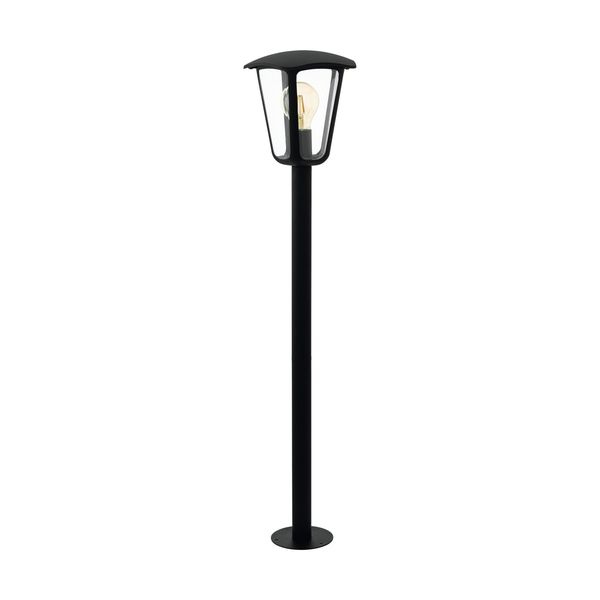 MONREALE floor light 98123 image 1