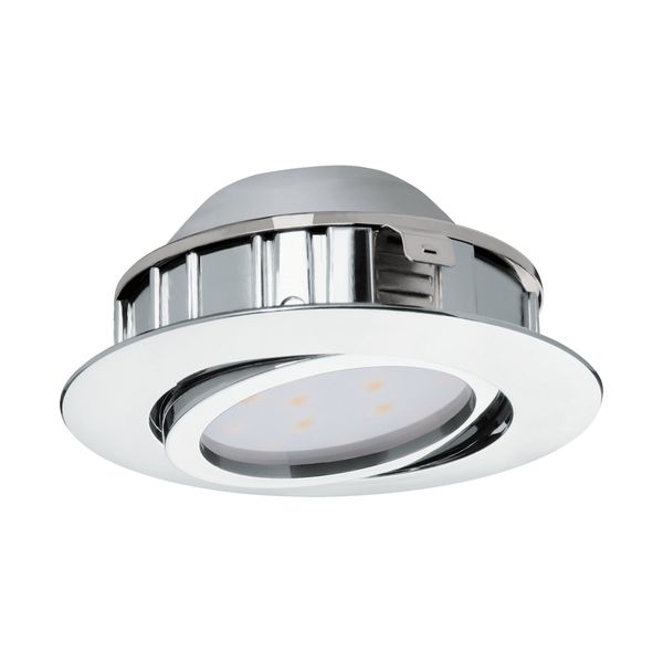 PINEDA recessed light 95855 image 1