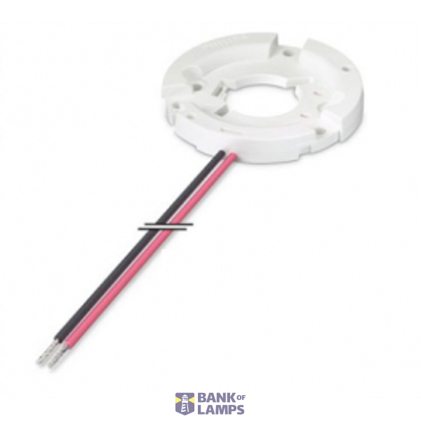 Fortimo SLM H 2024 L350 G1 image 1