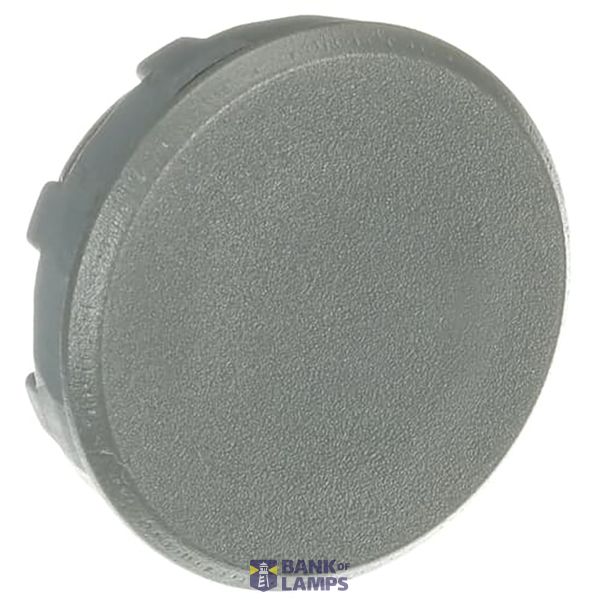 MODULAR DIVIDER 125A 4P W=175.2MM image 25