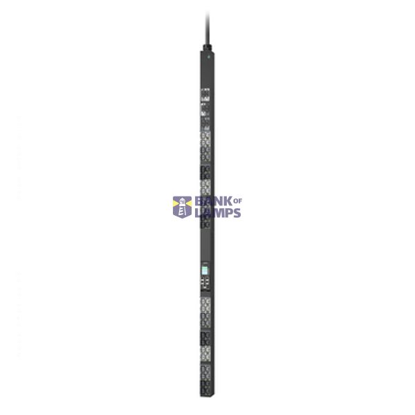 APC rPDU ADV11 MO 32/30A 400/415V 3PH image 2