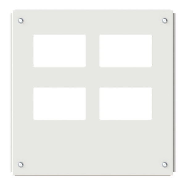 RD26F4A image 1