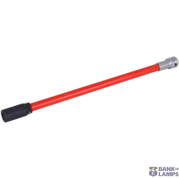 Extension tool 400 mm image 1
