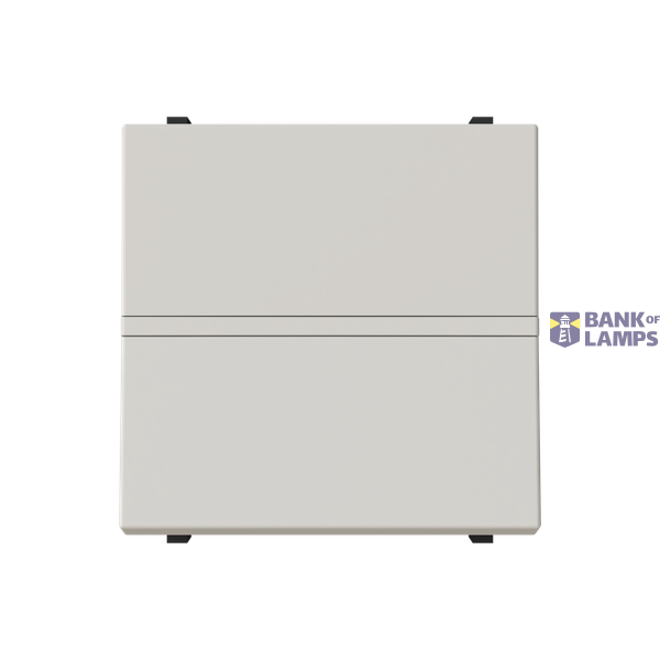Switch intermediate, SP - 2M - Dune image 1