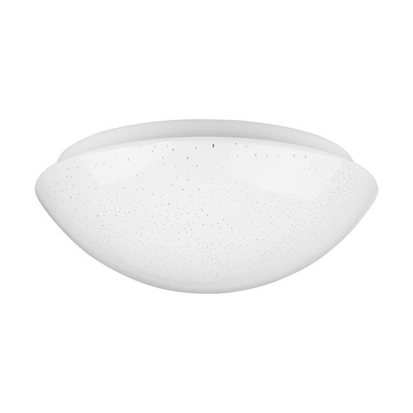 315 STARS LED CEILING LAMP 3000K + DALI image 1