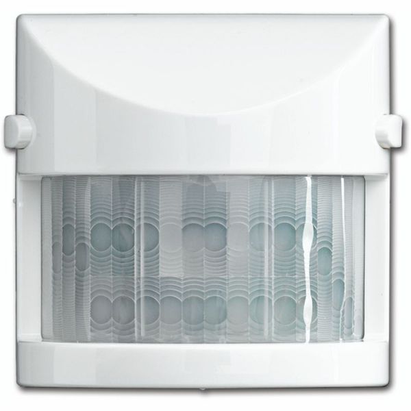 Watchdog Comfort Sensor 1 image 1