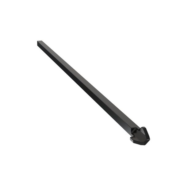 12 Inch Extension Shaft image 1