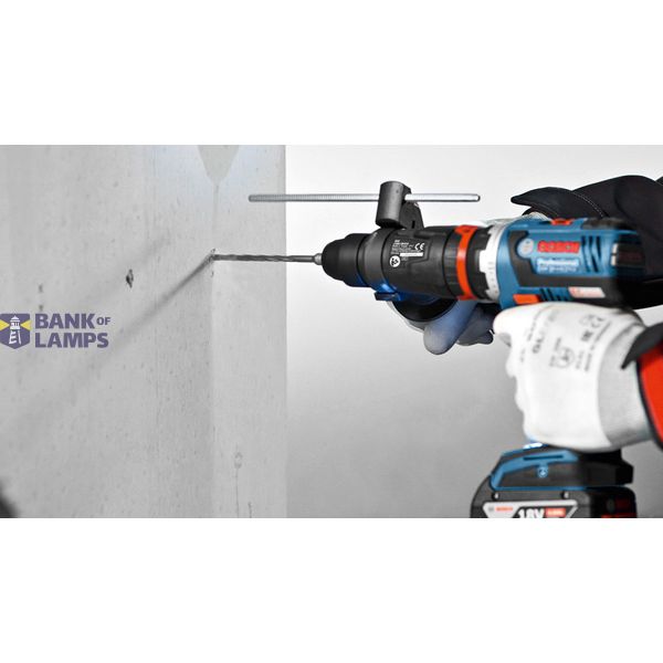 GFA 18-H (C) image 1