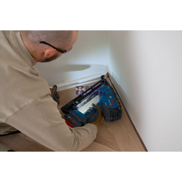 GNH 18V-64 MD (solo; C) image 2