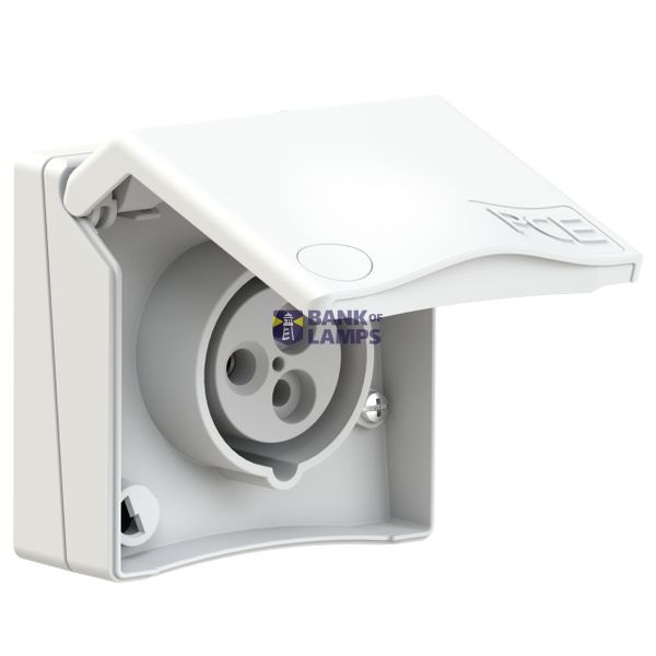 MD01 image 1