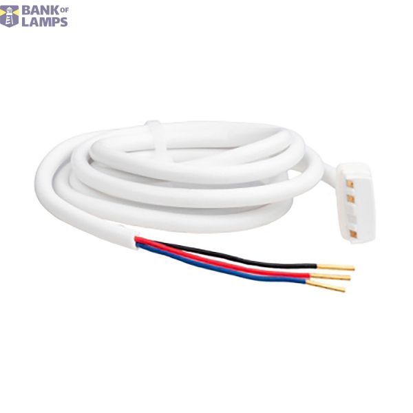 10M Valve Actuator Cable, 5 pcs image 1