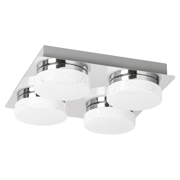 HILARY LED 20W 4000K 5664 image 1