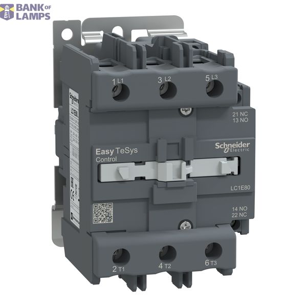 CONT 60 KVAR 220V 50 61 image 1