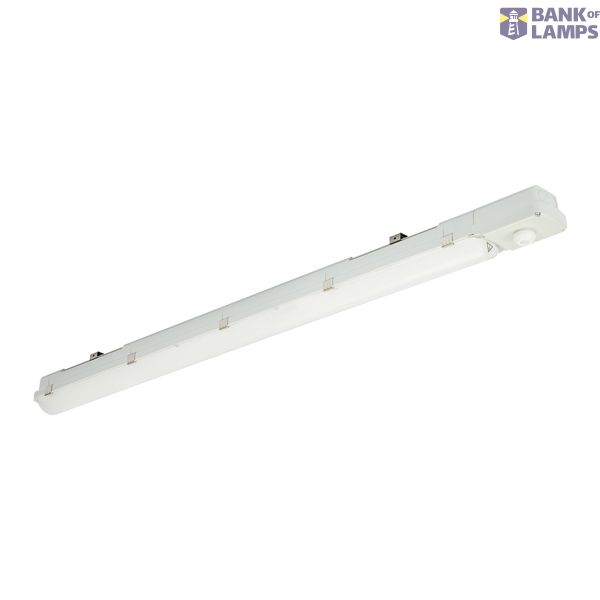 RESISTO 1200 IP65 6050LM 840 SSA03L image 1