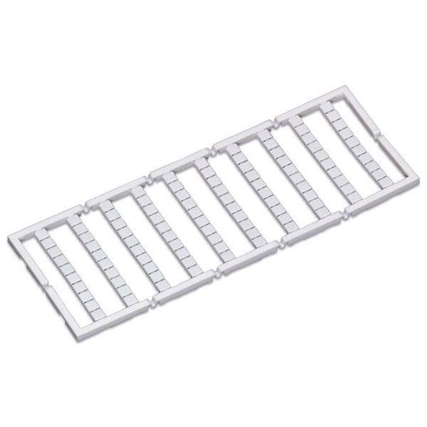 Mini-WSB marking card;as card;MARKED;white image 1