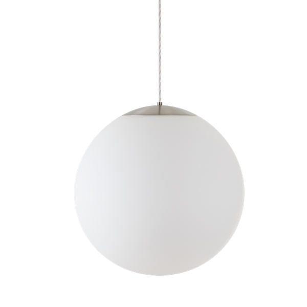 LED-5L08E950ZS11/PM4M/L100/NK1W NB 4K image 1