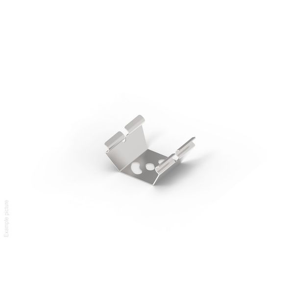 SPACER FOR FLOOR INSTALLATION B4Q40W image 1