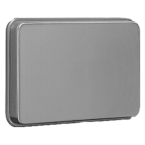 Similar figure image 1