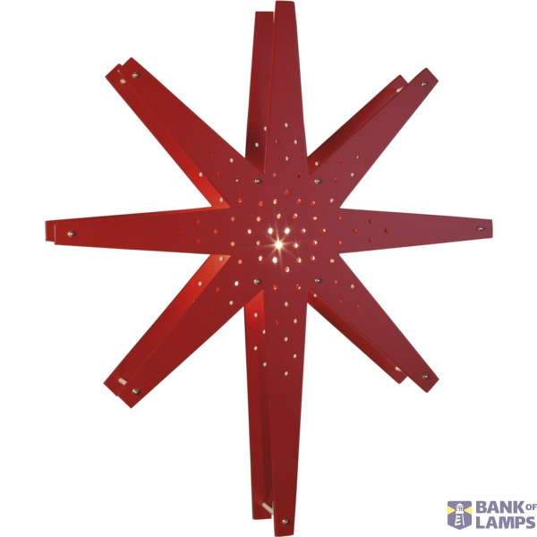 Star Tall image 2
