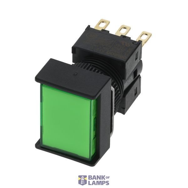 Omron A16 7553R A16 7553R image 1