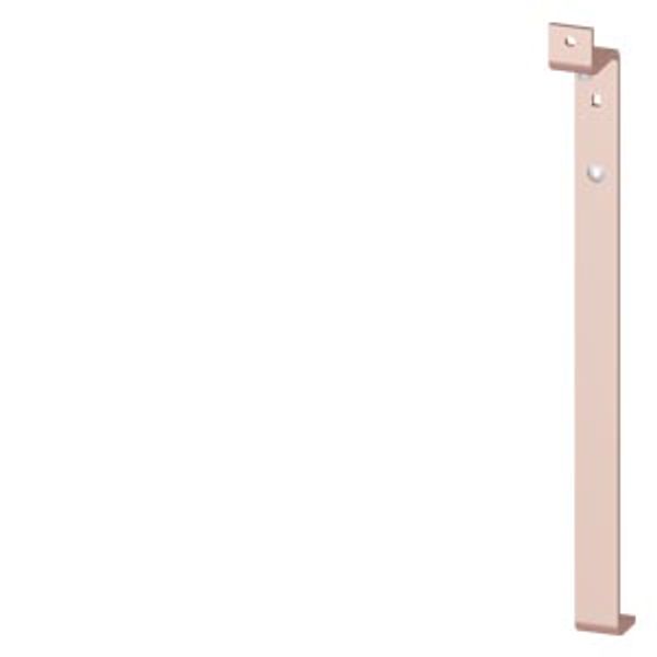 ALPHA 3200 Eco Copper connection MC... image 1