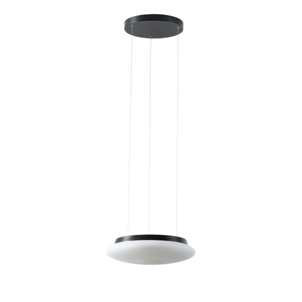 LED-1L61E350ZLEX64/462/L100 C 4K image 1
