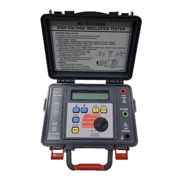 Fichero: KRA-10000.jpg image 1