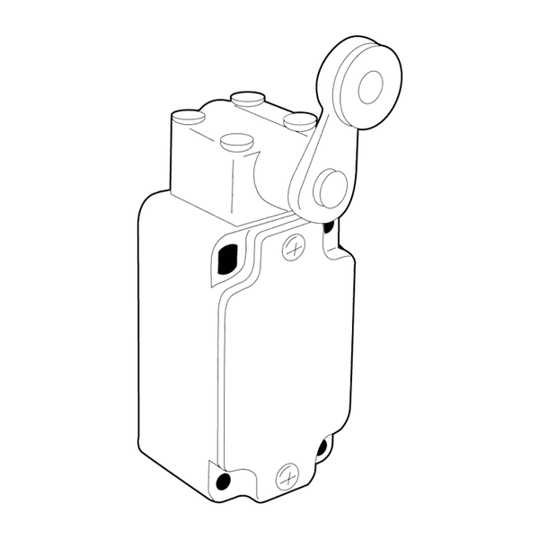 QBK SS POWER (MICRO) image 1