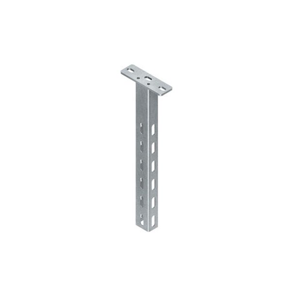 HU 4530/200 E3L Hanger, U-Profile image 1