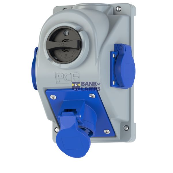 MD01 image 1