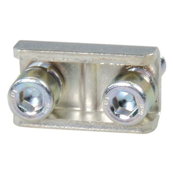 Connecting set CS-FS00-3S image 1