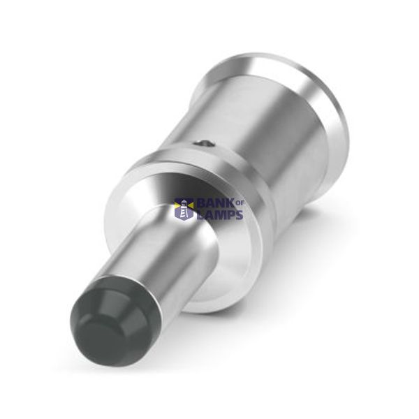 ES-HSC20-P-25 01 SN - Connector image 1