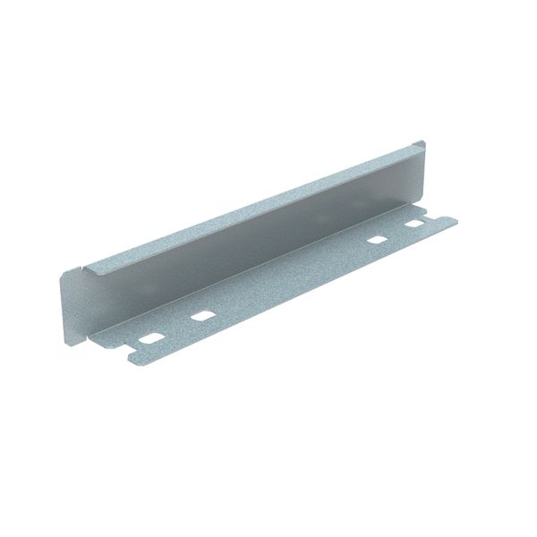 P31+ end bulkhead B300 H25 Thvz image 1