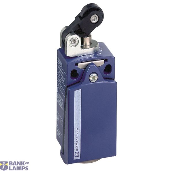 Miniature Safety RFID, unlimited pairing actuator (CT à 14 C62) image 48