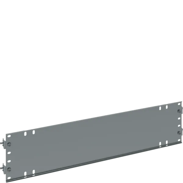 Segregation. vertical a.150 l.600 image 1