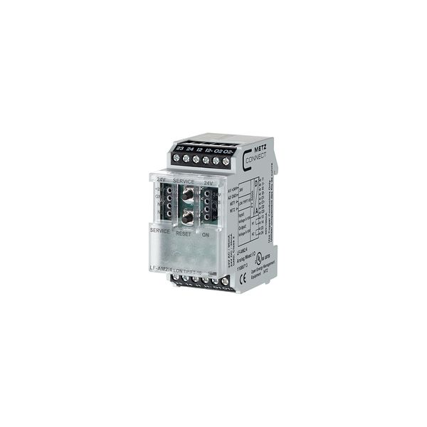 LF-AM2/4 LON image 1
