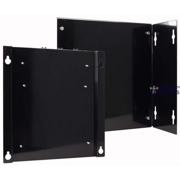 Holder for Kitchen-DBO Systeem 55 image 2