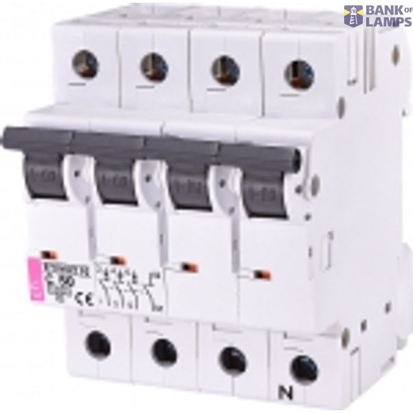 Product photo image 1