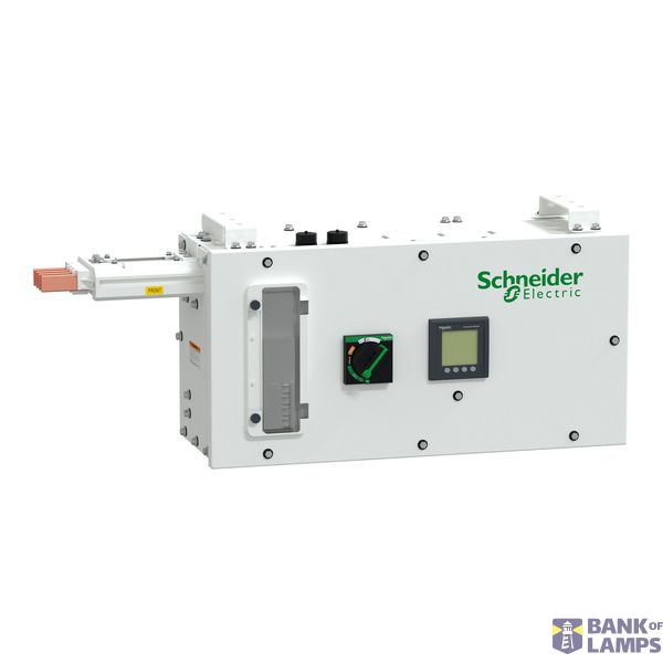 END FEED BOX NSXN 250A CU 3LNPER IP42 image 2
