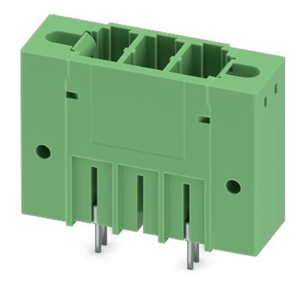 PCV 5/ 2-GF-15,24 - PCB header image 2