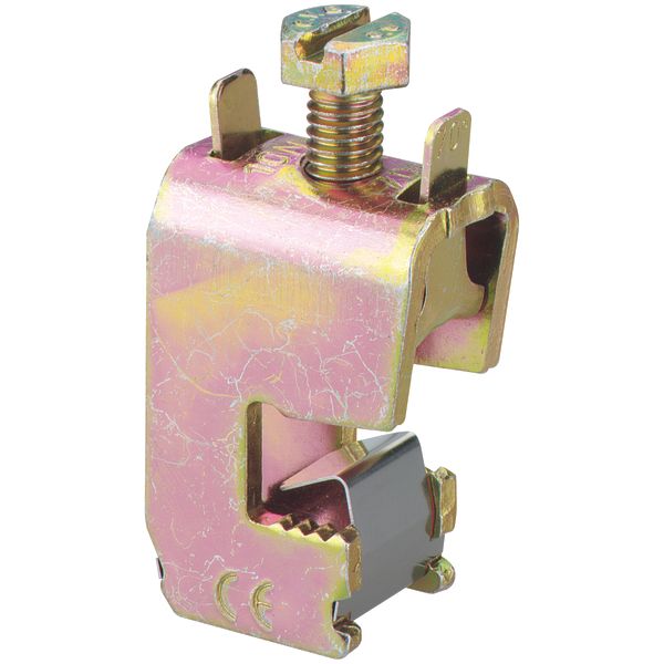 Busbar terminal SKL 170 image 2