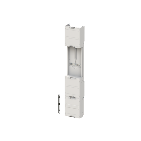 FD19XM3A2 image 2