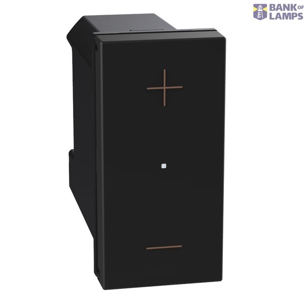 Light Now - universal dimmer 3wires 1m d image 1