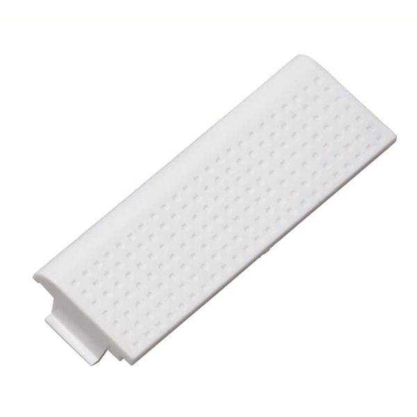 41Z121 Handle for metal doors ; 41Z121 image 8