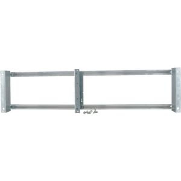 BPZ-BR/SASY/H-1200 Mounting plate SASY WxH=1200x300mm image 2